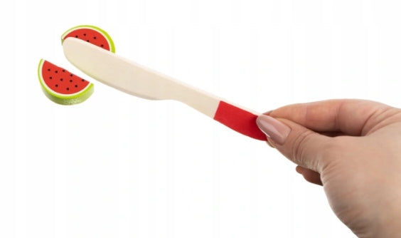 a27958dfbffd15df06627a9b4a74eac1 a27958dfbffd15df06627a9b4a74eac1